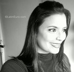 hard body Venezuela girl Daniela from Barinas VE1570