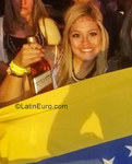 stunning Peru girl Claudia from Lima PE1255