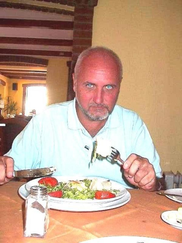 Date this pretty Venezuela man Sijomiggengmail from Caracas VE1586