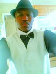 fun United States man CAMERON from Detroit US19273