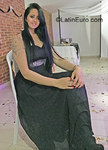 luscious Colombia girl Erica from Bogota CO29091