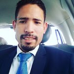 georgeous Honduras man JESUS SALAZAR from Barcelona VE1594