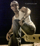 delightful Any Country man Brayan from Valencia VE1595