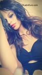 lovely Brazil girl Ariana from Rio De Janeiro BR10539
