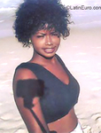 passionate Brazil girl Giselly from Rio de Janeiro BR10546