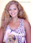 good-looking Brazil girl Michelle from RIO DE JANEIRO BR10549