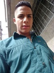 stunning Colombia man  from Medellin CO23853