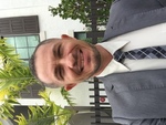 young United States man Jose Pereira from Deerfield Beach US19306