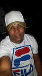 charming Dominican Republic man Guady from San Pedro De Macoris DO32377