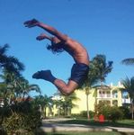 georgeous Dominican Republic man Alex from Ciego De Avila CU306