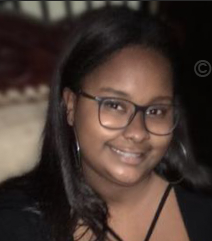 Date this hard body Dominican Republic girl Chebel from Santiago DO32398