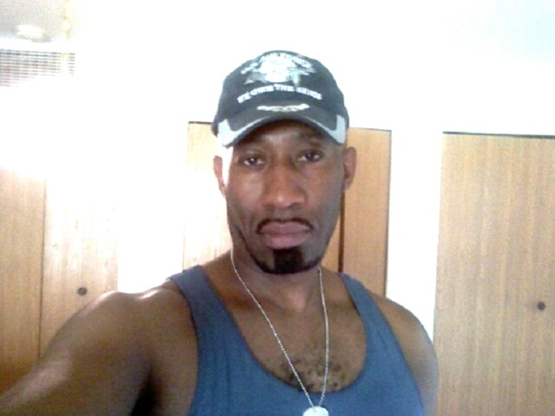 Date this sultry United States man DarkSarge12 from Auburn Hills US19315