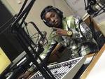 hot Dominican Republic man Kelvin from Cotui DO32437