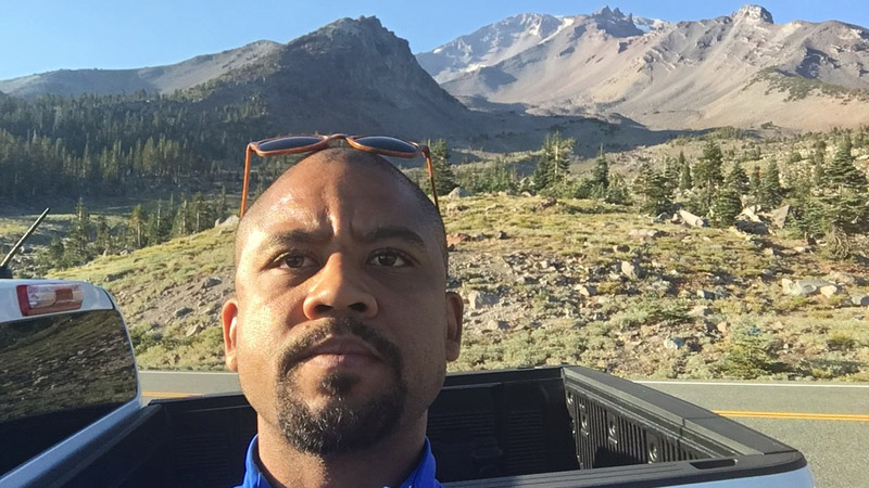 Date this young United States man Bryan from Fort Worth US19322