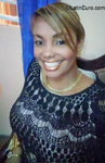 stunning Dominican Republic girl Abby from Santo Domingo DO32461