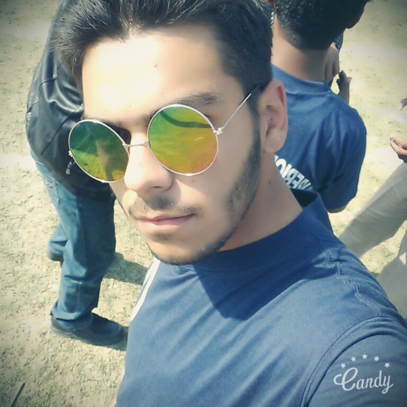 Date this sensual Pakistan man Shiekh from Gujranwala PK166