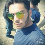 pretty Any Country man Shiekh from Gujranwala PK166