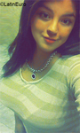 athletic Argentina girl Rocio from Buenos Aires AR142