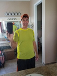 lovely United States man Peter from Fort Myers US19338