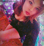 luscious Peru girl Carol from Lima PE1265