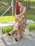 georgeous Brazil girl Marly from Novo Hamburgo BR10566