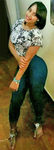 luscious Dominican Republic girl Nicol from Santiago DO34251
