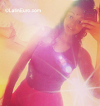 stunning Venezuela girl Mersi from Maracaibo VE1659