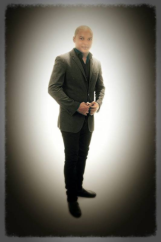 Date this sultry Dominican Republic man Manuel santos from Santo Domingo DO32600