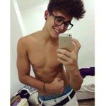athletic Dominican Republic man Edgar from Santiago De Los Caballeros DO32617