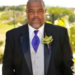 passionate Jamaica man  from Warwick BM38