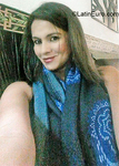 voluptuous Guatemala girl Michelle from Guatemala City GT99