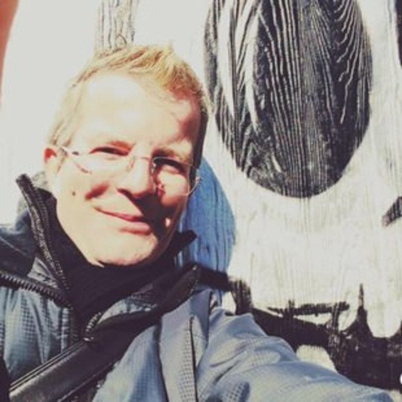 Date this foxy Switzerland man Prince_64 from Basel CH161