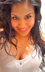 georgeous Argentina girl Johanna from Concordia AR137