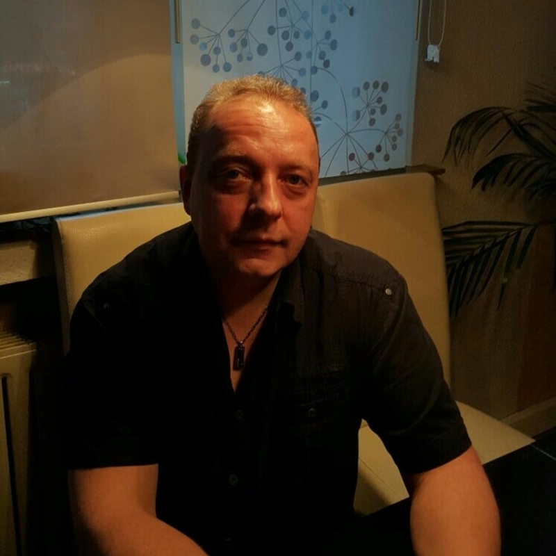Date this delightful Germany man Korki69 from Duisburg DE471
