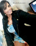 foxy Brazil girl DEBORA from Caraguatatuba BR10578