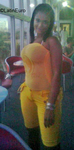 beautiful Cuba girl Yumi from Havana CU330