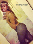 lovely Brazil girl Jalisa from Teresina BR10581