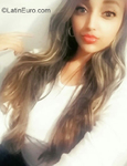 hot Colombia man Marilin from Bogota CO24023