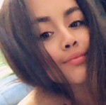 good-looking Colombia girl Natalia from Cali CO24025