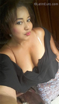 hot Ecuador girl Katherine from Esmeraldas EC282
