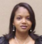 funny Dominican Republic girl Dayenara from Santo Domingo DO32783