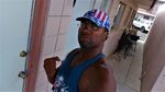 georgeous United States man  from Las Vegas US19411