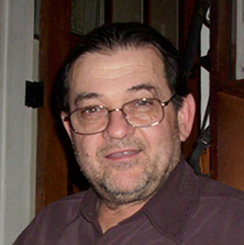 Date this georgeous United States man Tsammy from Waterville US19415