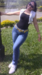 lovely Colombia girl Cecilia from Valledupar CO24077