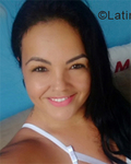 pretty Brazil girl Tiania from Cariacica BR10606