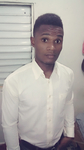 georgeous Dominican Republic man Randy Montinard from Santo Domingo DO32873