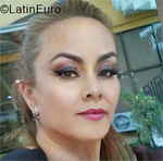 hot Colombia girl Diana from Villavicencio CO24135