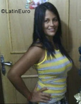 hot Venezuela girl Carolina from Guanare VE2061