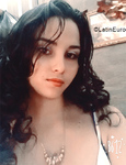 nice looking Nicaragua girl Sheila from Managua NI210
