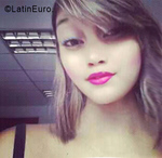 stunning Venezuela girl Mary from Caracas VE1796